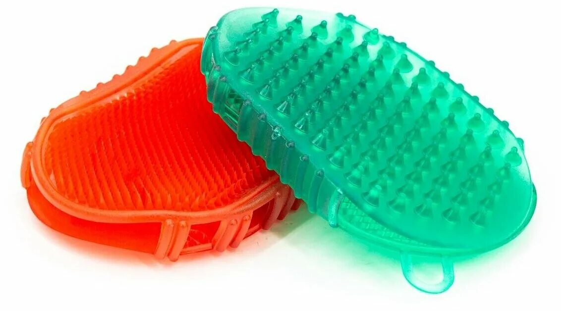 массажная варежка варюша. массажер чудо варежка модель 1. варюша массажер-варежка, т. Sprint массажер "варежка": 195. массажер торг лайнс чудо-варежка.