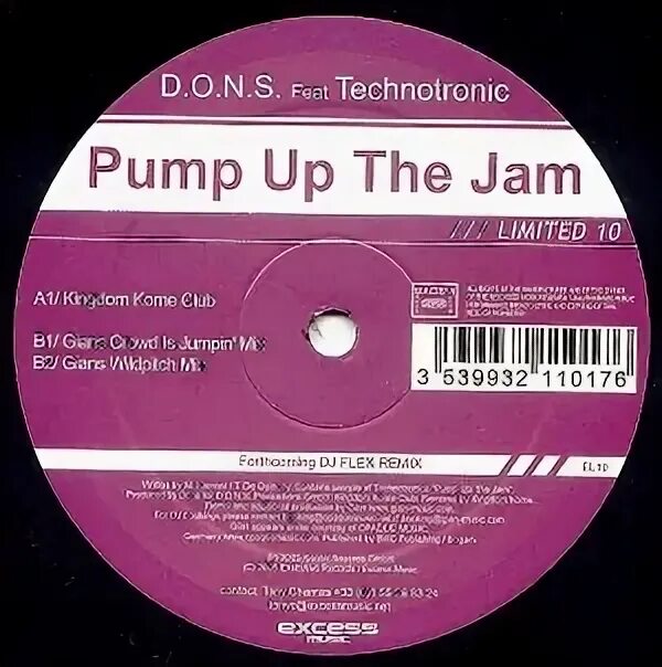 Technotronic up the jam. Technotronic pump up the jam. пластинка технотроник. technotronic pump up the jam album. thomas gold pump up the jam.