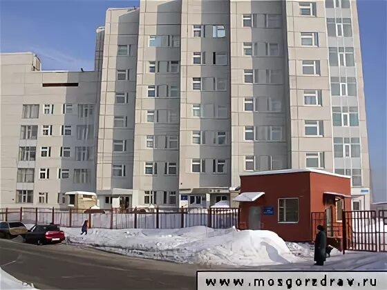 варшавское шоссе 85к1 диспансер. кожвендиспансер косинская. мордовский кожно-венерологический диспансер. филиал клиника им короленко г москва ул косинская. филиал "клиника им.