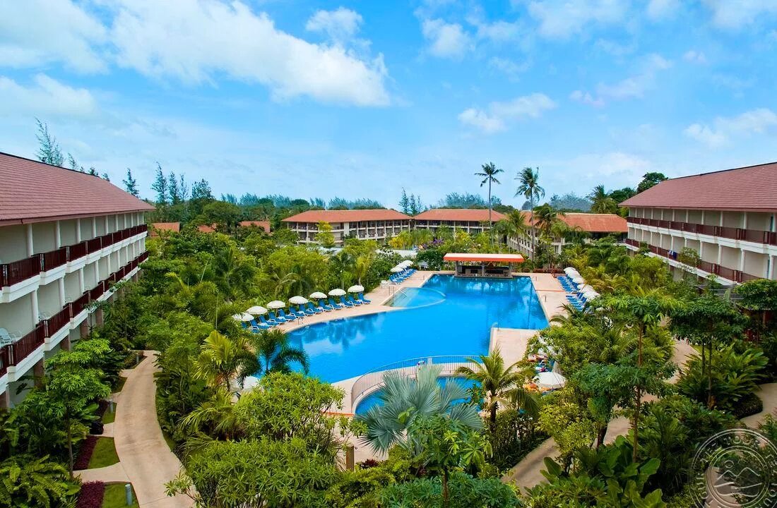 карон резорт пхукет. карон резорт пхукет. центара карон пхукет номера. центара карон резорт пхукет 4. отели karon phuket.