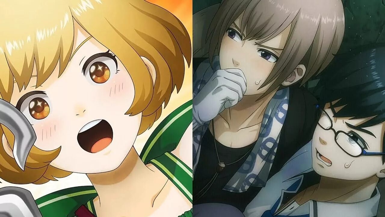 Last zero. Zanki zero: last beginning. zanki zero: last beginning shigabane. игра zenki zero last beginning. zanki zero: last beginning ыршпфифту.