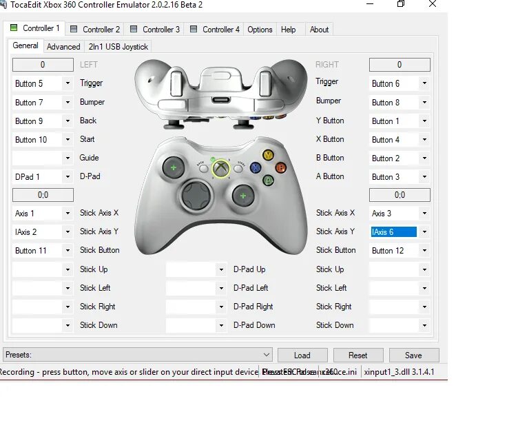 X360ce геймпад. Геймпад Xbox 360 Ведьмак 3 управление. Эмулятор геймпада Xbox 360. Ведьмак 2 управление на геймпаде. Настроить джойстик xbox