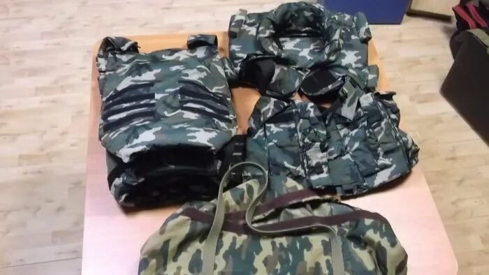 Вызов м. Бронежилет визит м2 олива. бронежилет визит 3м. бронежилет визит 3м 5 класса. бронежилет вызов-м2 с бронекокеткой.
