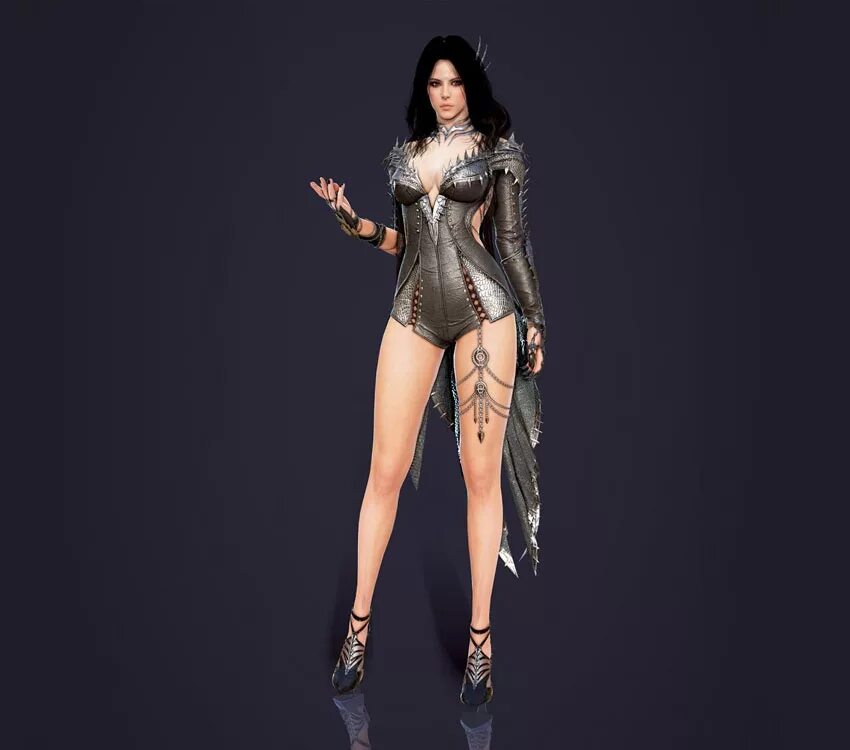 Пве контент в бдо 2022. Black desert mobile топ бс. Black desert mobile темный рыцарь. Блэк десерт шмот. Блэк десерт шмот.