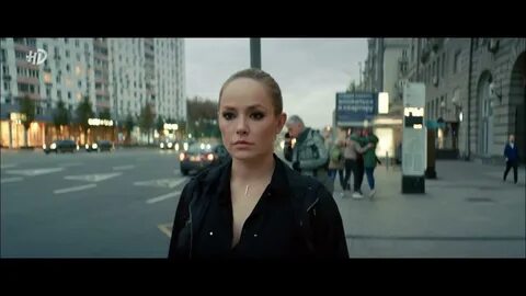 Проект анны николаевны 2021