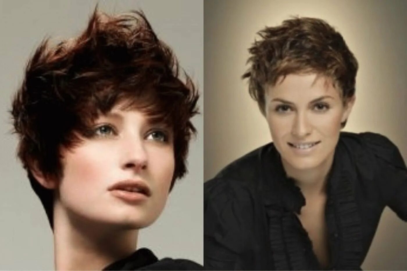 Стрижка боб-гарсон на короткие. Стрижка гарсон гаврош. Слушать гарсон. Стрижка гарсон 80-х годов. Гарсон в комбинации стрижка.