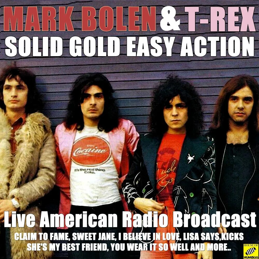 Easy action 1983. Easy action band. Alice cooper easy action 1970. Easy action 1983. T-rex альбомы.