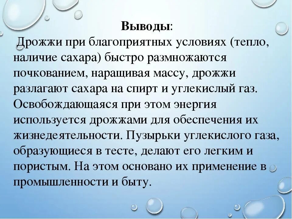 Дрожжи живут там где. Дрожжи вывод. Применение дрожжей. Дрожжи полезные и вредные бактерии. Где используют дрожжи.