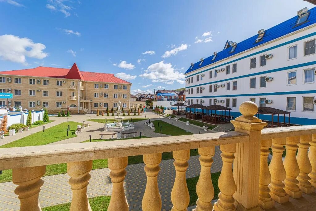 Море ми сукко. Мореми отель анапа. мореми отель анапа сукко. мореми 3*, россия, сукко, анапа. отель море ми сукко.