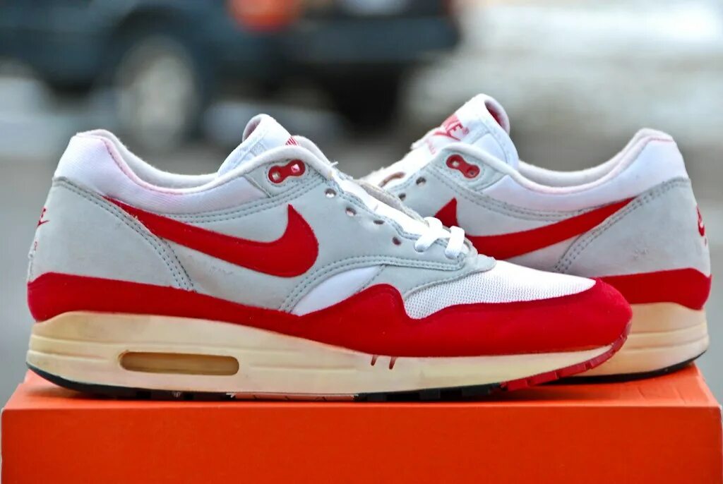 Nike Air Max 1, 1987. Nike Air Max 1 87. Nike Air Max one 87. Nike Air Max 1 Retro.