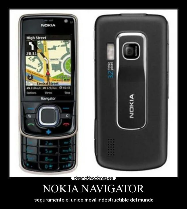 Телефон нокиа устройство. Nokia 6210 Navigator. 6700 Nokia навигатор. Nokia 6700 Navigator. Nokia 6710 Navigator.