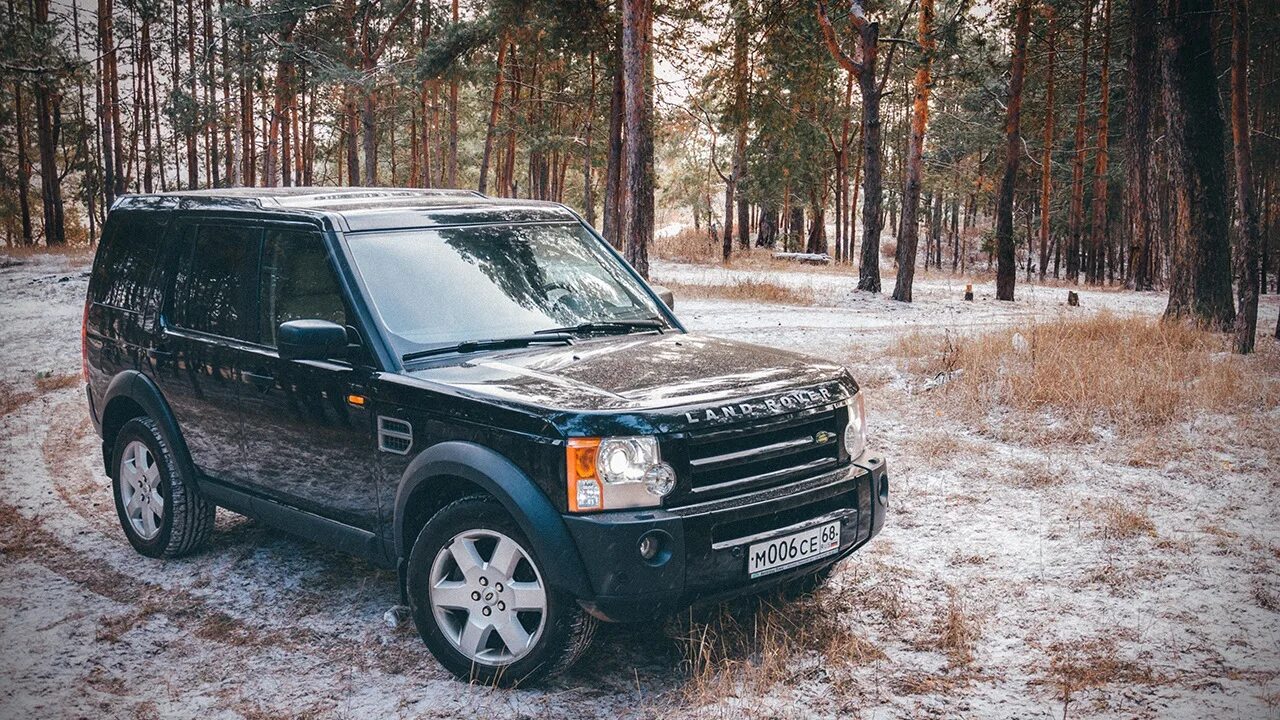 Дискавери 4.4 бензин. Land Rover Discovery 3 4.4 v8. Land Rover Discovery 4.0 Ford. Discovery 4 v8. Discovery 3 r17 drive2.