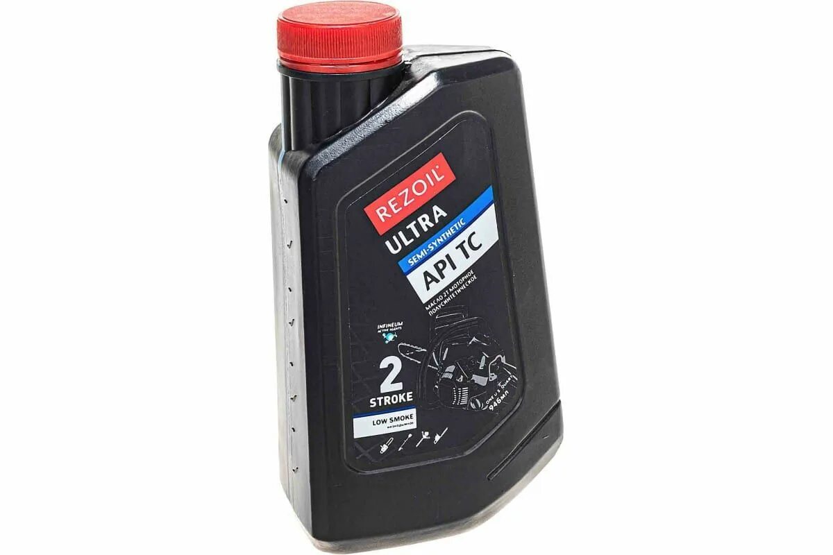 Api tc масло. Присадка Rezoil Ultra 2-т. п/синт. API TC 0,946 Л. Масло Rezoil Ultra 2t. Масло Rezoil Ultra 2-т.(дозатор)п/синт API тв0,946. Rezoil Ultra 2t артикул.