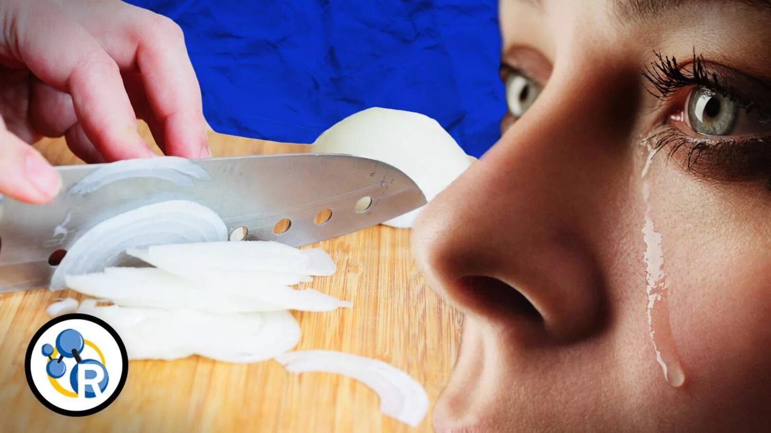 Плачущая девушка плачет на взрыд. Почему грустно без причины и хочется плакать. Резкий плач. Слеза на щеке мужчины. Человек плачет.