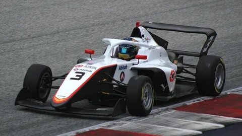 File:F1 Academy 2023 Spielberg Nr. 