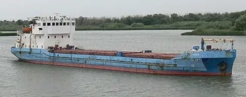 Речное судно 4 буквы сканворд