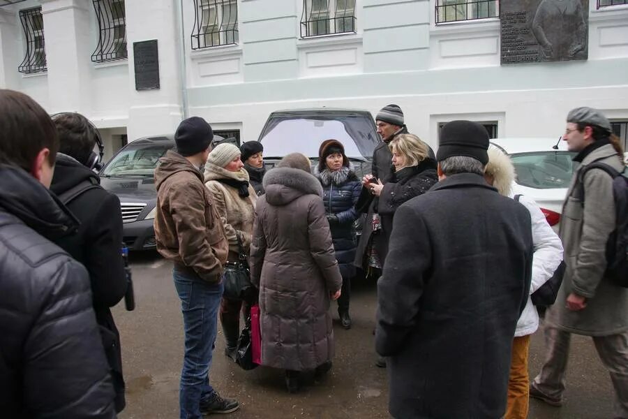 Департамент жилищной политики сайт. Жилищная политика Курган. Министерство жилищной политики.