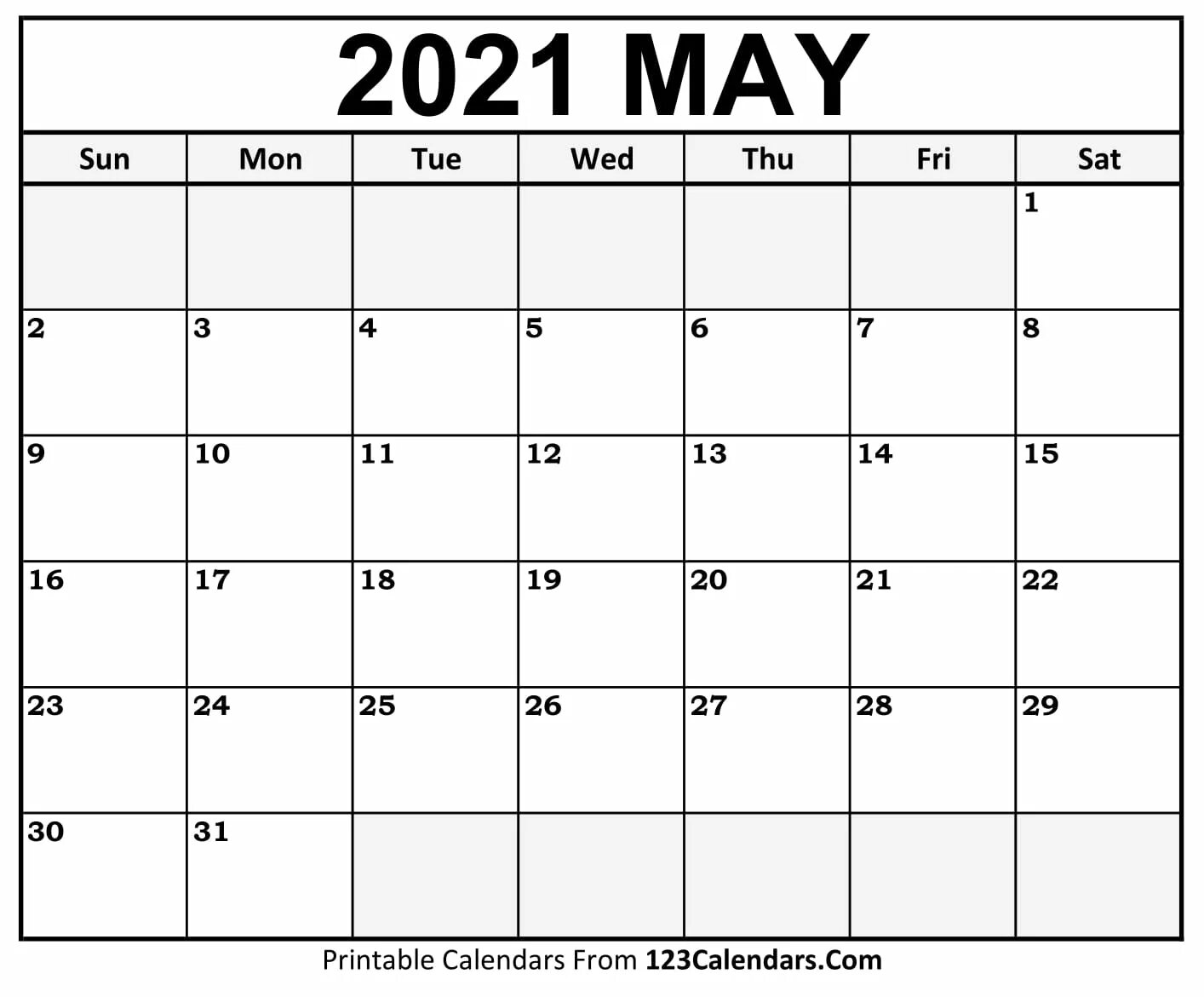 Апрель май 2021. Май 2009 календарь. Май 2019 календарь. Календарь май 2021. Календарь май 2017г.