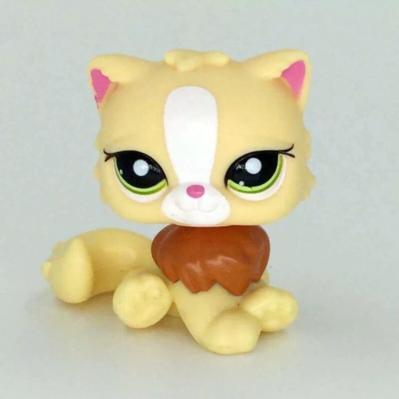 Pet shop 2. Лпс персидские кошки. Littlest Pet shop #126. Лпс котенок #2033. 1761 Лпс.