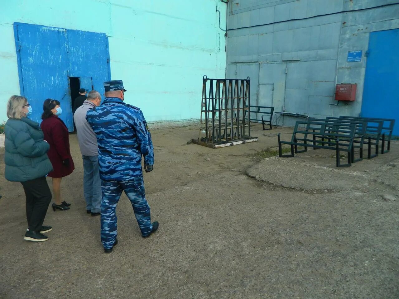 Колония тюрьма. Прием осужденных. Прием осужденных. Прием осужденных. Порядок приема осужденных в иу.