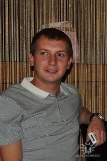 Скачков 2