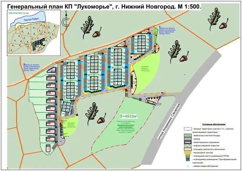 Лукоморье всеволожск поселок. Поселок лукоморье пермь. Лукоморье коттеджный поселок екатеринбург. Лукоморье коттеджный поселок спб. Лукоморье поселок спб.