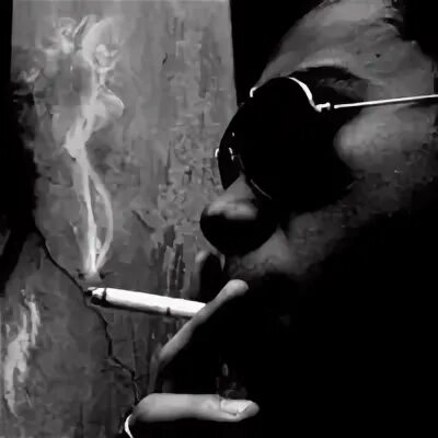 Исчезновение элис крид (2009). Кристиан бейл и том круз. Кристиан бирмингем алиса в стране чудес. Кристиан элис. Стул элис.