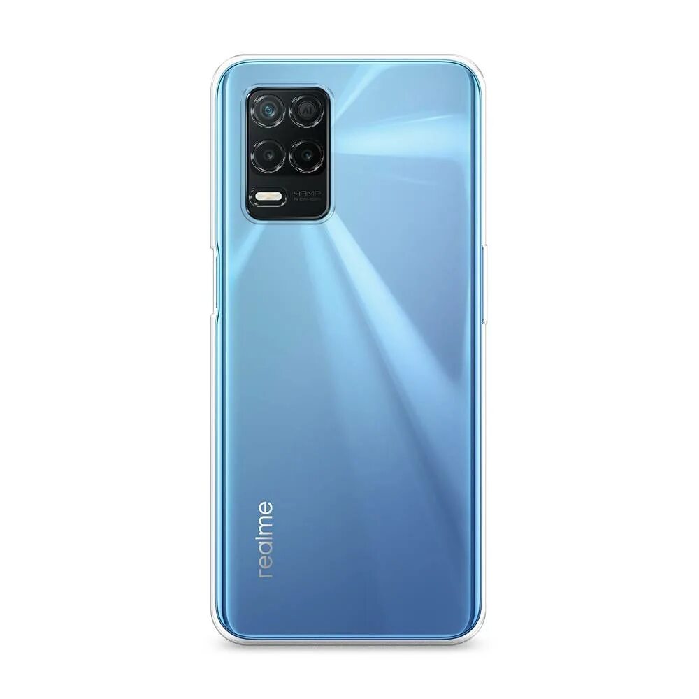 Realme 13 5g. Смартфон Realme 9 5g. РЕАЛМИ 8 5g 64gb. Realme 9 5g 4/128gb. Realme 8 Pro 5g.