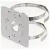 Dahua dh pfa152 e. Dahua dh pfa152 e