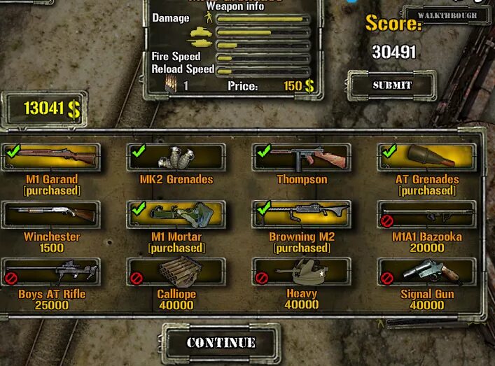 Information damage. Ржавый металлический забор. Аддон вов phoenixstyle. Фортнайт подбор оружия. Plan pests.