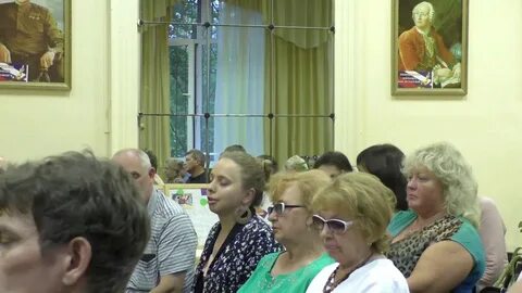 Управа бутырская