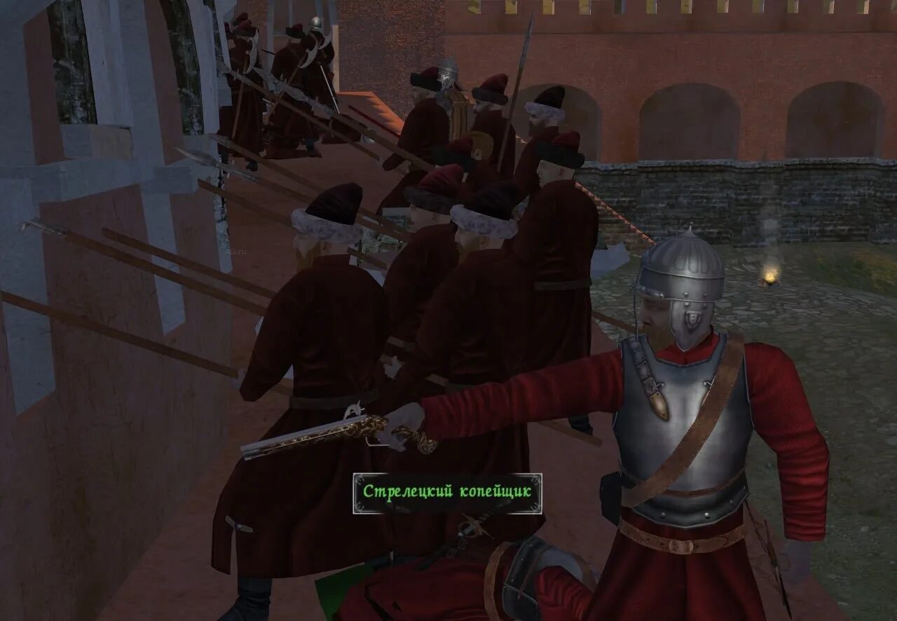 Mount and blade warband огнем и мечом. Маунтен блейд огнём и мечом. Маунт энд блейд огнем и мечом. Маунт энд блейд огнем и мечом. Mount and blade - золотое издание (2010).