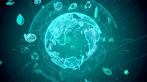 Environmental technologies