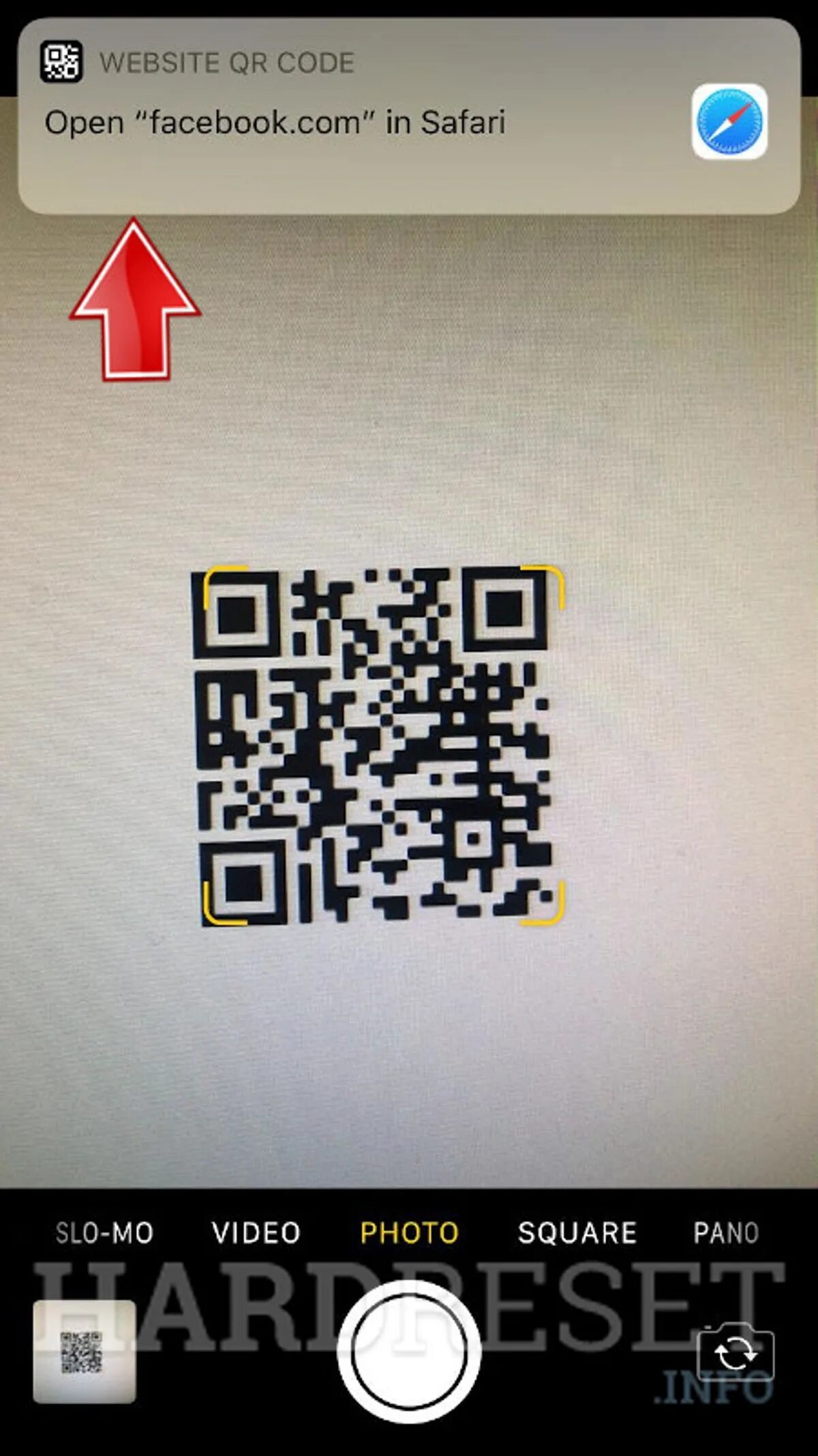 Как сканировать qr с экрана на айфоне. Сканировать QR код с экрана. Отсканировать QR С экрана айфона. Сканер QR кода на самсунг а6. Как сканировать QR С экрана.