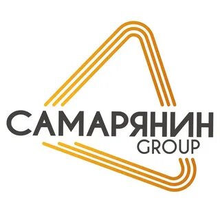 Компания самарянин