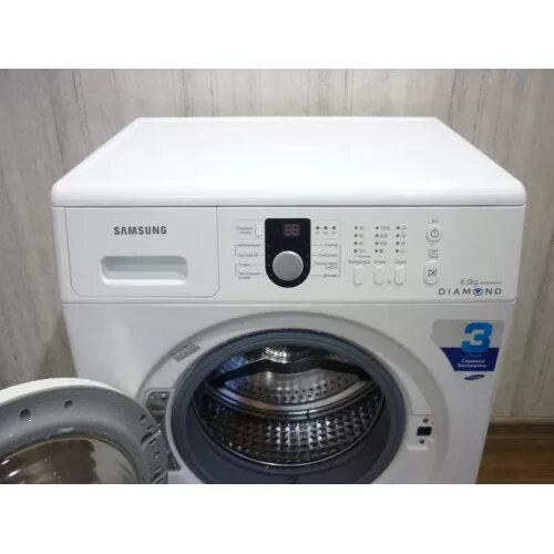 Машину samsung wf8590nmw9. Стиральная машина самсунг 8590nlw9. Стиральная машина Samsung wf8590nlw9. Стиральная машина Samsung WF 8590nlw9 белый. Samsung 8590 nmw9.