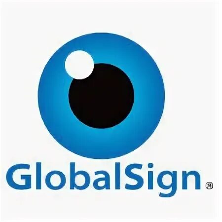 Globalsign