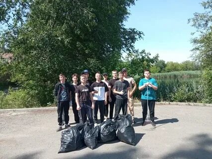 Вода в зернограде когда будет