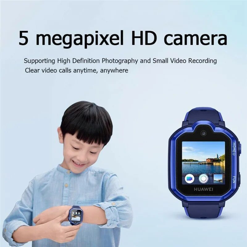 Huawei watch Kids 4 Pro. Huawei watch Kids 4. Детские часы Huawei watch Kids 4 Pro. Часы с GPS трекером Huawei watch Kids 4 Pro Blue (ASN-al10). Смарт часы choice kids watch 4g