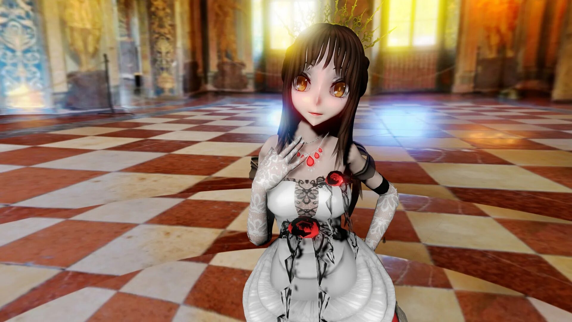 Mmd effects. Сцены для mmd. ммд. mmd raycast. mmd skybox dl.