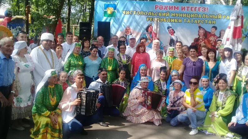 Татары Нижегородской области. Татарское подворье. Татарское подворье Лямбирский район. Татар подворьесы. Татарское нижегородская область