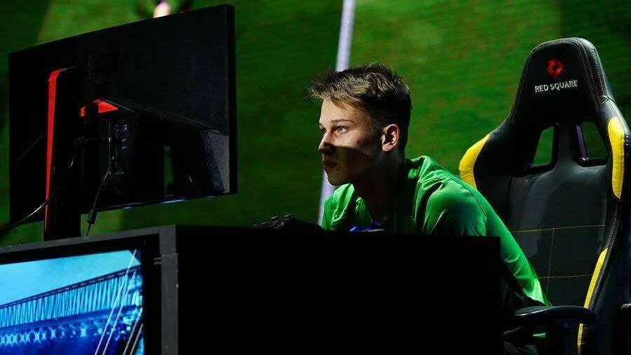 Игры будущего дота матчи. One move dota 2. Игры будущего дота матчи. B8 команда дота 2. Турнир неон.