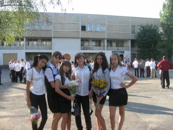 школа 7 барановичи. мбоу сош номер 5 южно сахалинск. школа 21 мбоу нош южно сахалинск. школа 21 века. лицей канск.