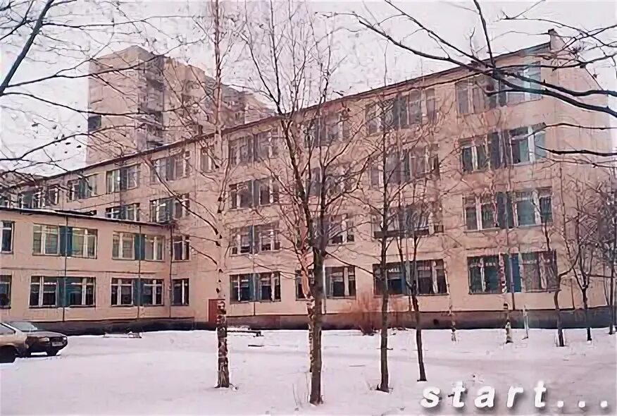 Гимназия 177 спб. Гимназия 177 спб. Гбоу гимназия no 177. Гимназия 177 спб фото. Школа 177 екатеринбург.