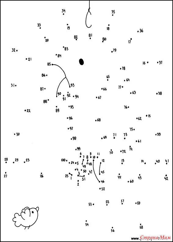 Задание соедини точки. По точкам второго класса. Рисование по точкам с цифрами. Соедини по точкам. Рисунки по точкам.
