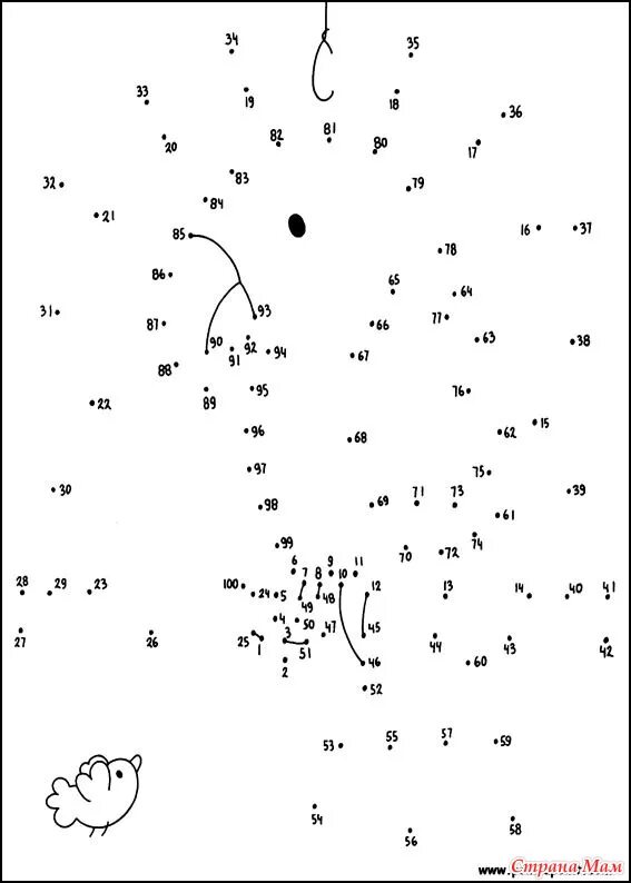Соедини точки по коду 2 класс. Соединить точки по цифрам. Соединение по точкам для детей. Соедини точки по цифрам. Рисование по точкам с цифрами.
