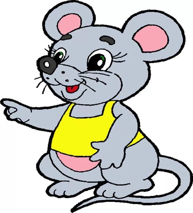 Картинка мышки. Зверюшки для детей. Мультяшные зверята. Мышка картинка для детей. Мышонок рисунок.