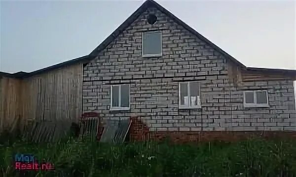 П яр дом. Дом яр удмуртия. П яр дом. Авито яр удмуртия недвижимость. Авито яр удмуртия недвижимость.