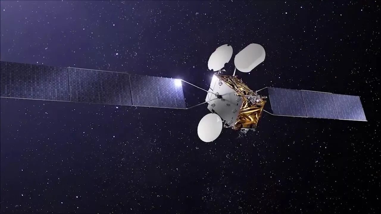 52 e 3