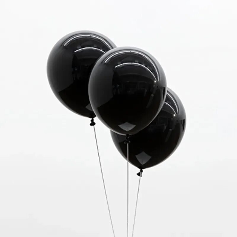 Черный шар на судах. “Черный шар” (the Black Balloon), 2008. Черные воздушные шары. Воздушный шар черный матовый. Черные и белые шары.